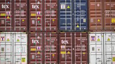 İhracatta ilk 10 ilde en yüksek artış Ankara'nın