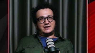 Sodanın hem faydası hem zararı çıktı! Oytun Erbaş'tan "soda" açıklaması...