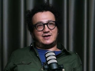 Sodanın hem faydası hem zararı çıktı! Oytun Erbaş'tan "soda" açıklaması...