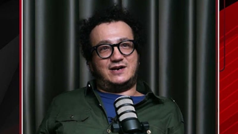 Sodanın hem faydası hem zararı çıktı! Oytun Erbaş'tan 