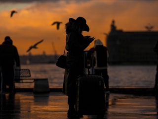 Yerli turistlerin 2025'teki 9 aylık harcaması 2024’ün tamamından fazla