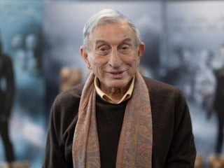 Merhum Haldun Dormen'in vasiyeti bakın neymiş! Hemen yerine getirildi...