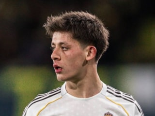 İspanyol basını Arda Güler'e övgüler yağdırdı: Oyunu değiştirme yeteneği eşsiz...