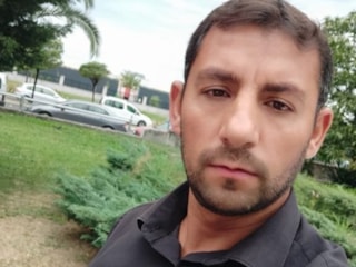 Samsun'da satırlı cinayet