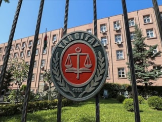 Yargıtay'dan emeklilik başlangıç tarihi kararı: İşe giriş bildirgesini yetersiz buldu