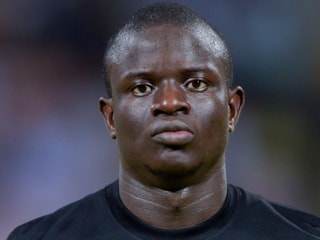 Fenerbahçe'de N'Golo Kante transferinde son durum