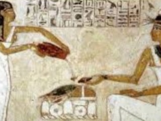 Ümit Yenişehirli yazdı: İnsanlık çağlar boyunca uyuştu