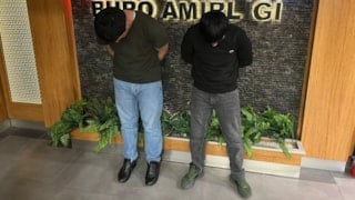 İstanbul'da kesik baş cinayeti: Kan donduran ifadeler