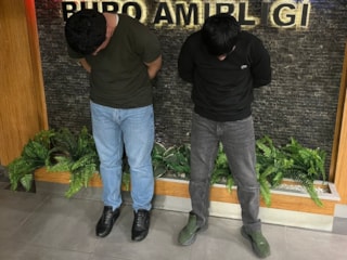 İstanbul'da kesik baş cinayeti: 15 kilometrelik korkunç yolculuk