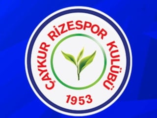 Rizespor’dan kırmızı kart ve iptal edilen gol tepkisi