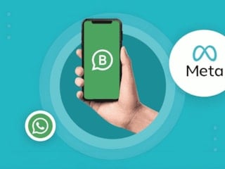 WhatsApp'ta gizlilik krizi: Mesajlarımızı başkaları mı okuyor