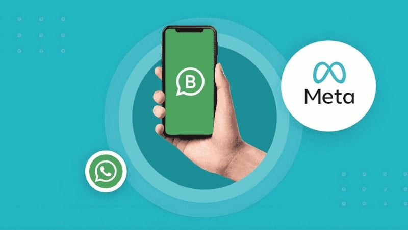 WhatsApp'ta gizlilik krizi: Mesajlarımızı başkaları mı okuyor