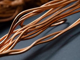 Bakır tarih oluyor: Isıyı 3 kat daha iyi ileten metal keşfedildi