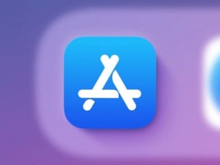 iPhone kullanıcıları tepkili: App Store'da daha fazla reklam gösterilecek