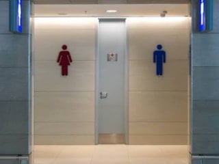 Fransa bunu konuşuyor: Necasetten taharet laikliğe aykırı mı?