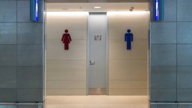 Fransa bunu konuşuyor: Necasetten taharet laikliğe aykırı mı?