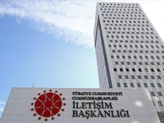 Türkiye’den YPG/SDG kaynaklı iddialara sert yanıt