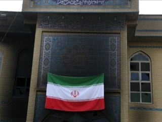 İran'daki olaylarda ölenlerin sayısı 5 bin 800'ü aştı