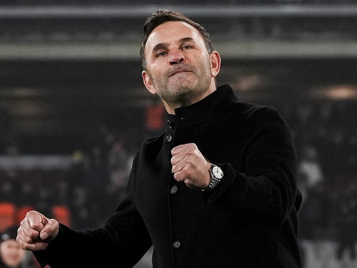 高橋しょう子】超高級ソープ嬢として働く元グラビアアイドル芸能人だった超特級巨乳美女パイズリ