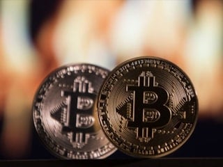 Bitcoin 88 bin doların altına indi