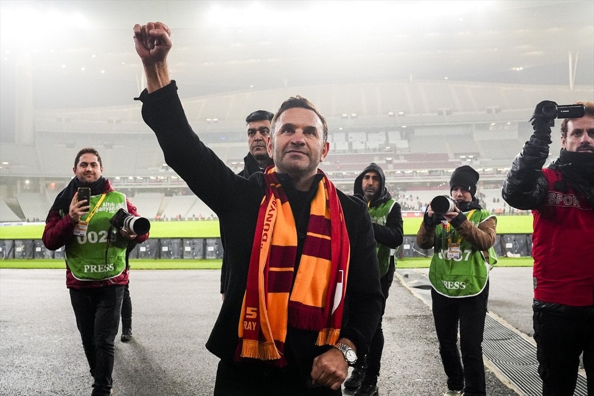 高橋しょう子】超高級ソープ嬢として働く元グラビアアイドル芸能人だった超特級巨乳美女パイズリ