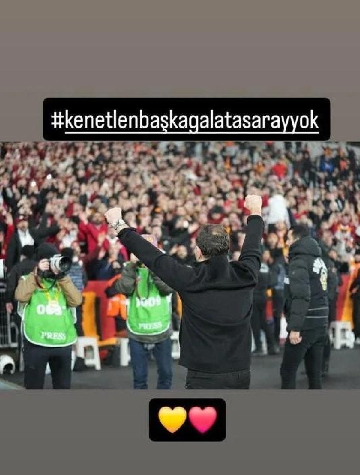 高橋しょう子】超高級ソープ嬢として働く元グラビアアイドル芸能人だった超特級巨乳美女パイズリ