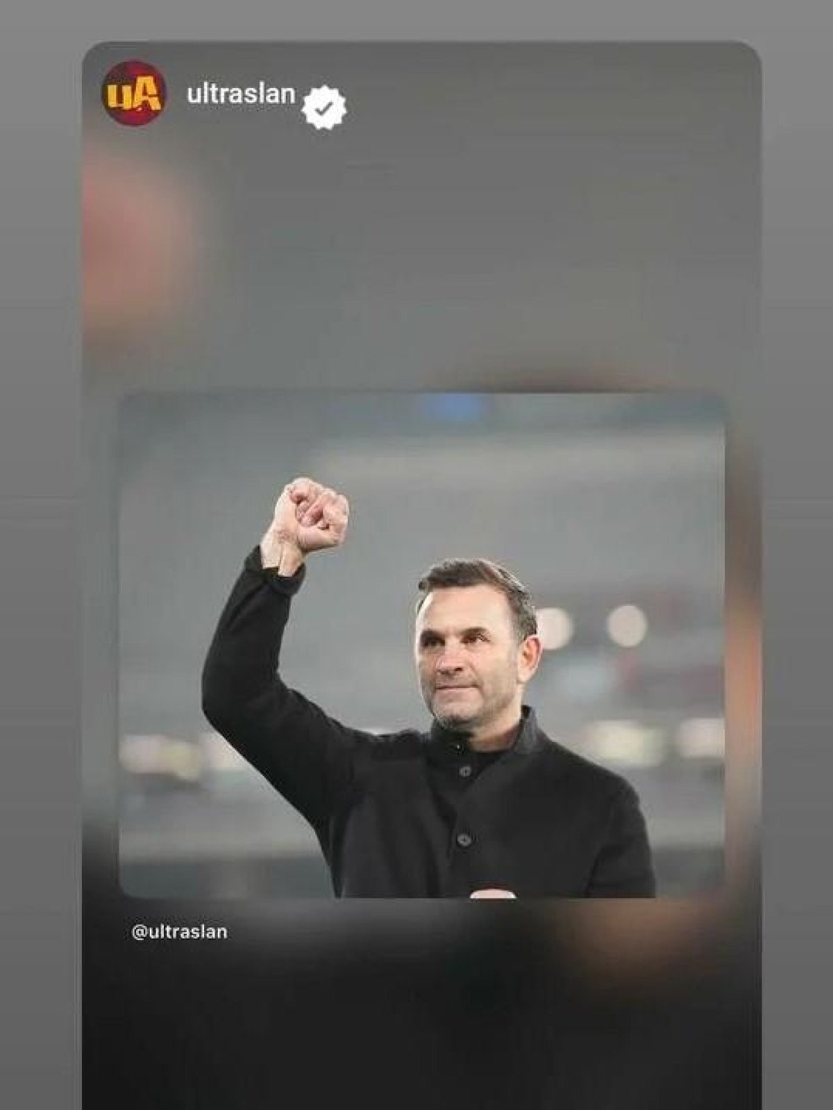 高橋しょう子】超高級ソープ嬢として働く元グラビアアイドル芸能人だった超特級巨乳美女パイズリ