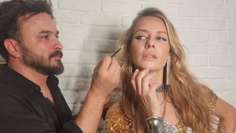 Tuba Ünsal Bali’deki ilk evini satıyor: İki villayı idare edemem