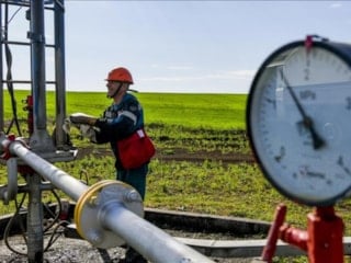 Brent petrol varil fiyatı 65,49 dolarla yükselişe geçti