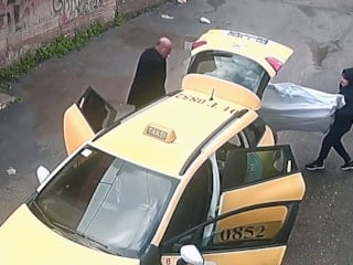 Adana'da tavanda delik açıp girdikleri depodan 148 bisiklet çalan kardeşler suçu birbirine attı