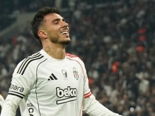 Sergen Yalçın'dan Emirhan Topçu'ya izin yok