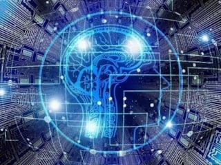 Yapay zekâ ile üretilen sahte Yargıtay kararlarına karşı uyarı