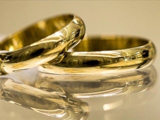 Berdel evlilik nedir, caiz midir? Berdel evlilik yasal mı, suç mu?