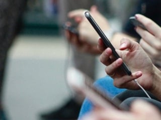 5G'ye geçiş öncesi 4,5G'li abone sayısı 91 milyonu aştı