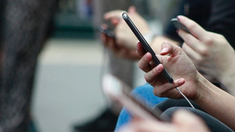 5G'ye geçiş öncesi 4,5G'li abone sayısı 91 milyonu aştı