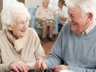 İnsanlar gelecekte 150 yıla kadar yaşayabilir mi: İşte bilimin cevabı