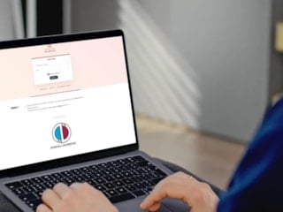 AÖF final sınav sonuçları sorgulama: Anadolu Üniversitesi AÖF sınav sonuçları açıklandı mı?