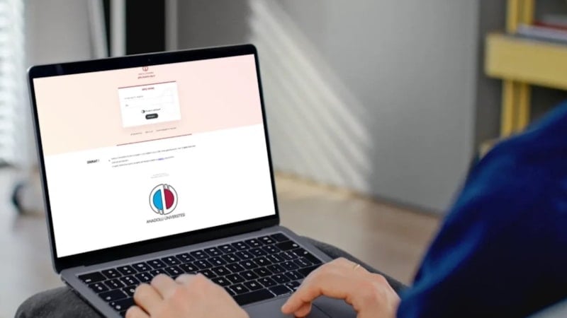 AÖF final sınav sonuçları sorgulama: Anadolu Üniversitesi AÖF sınav sonuçları açıklandı mı?