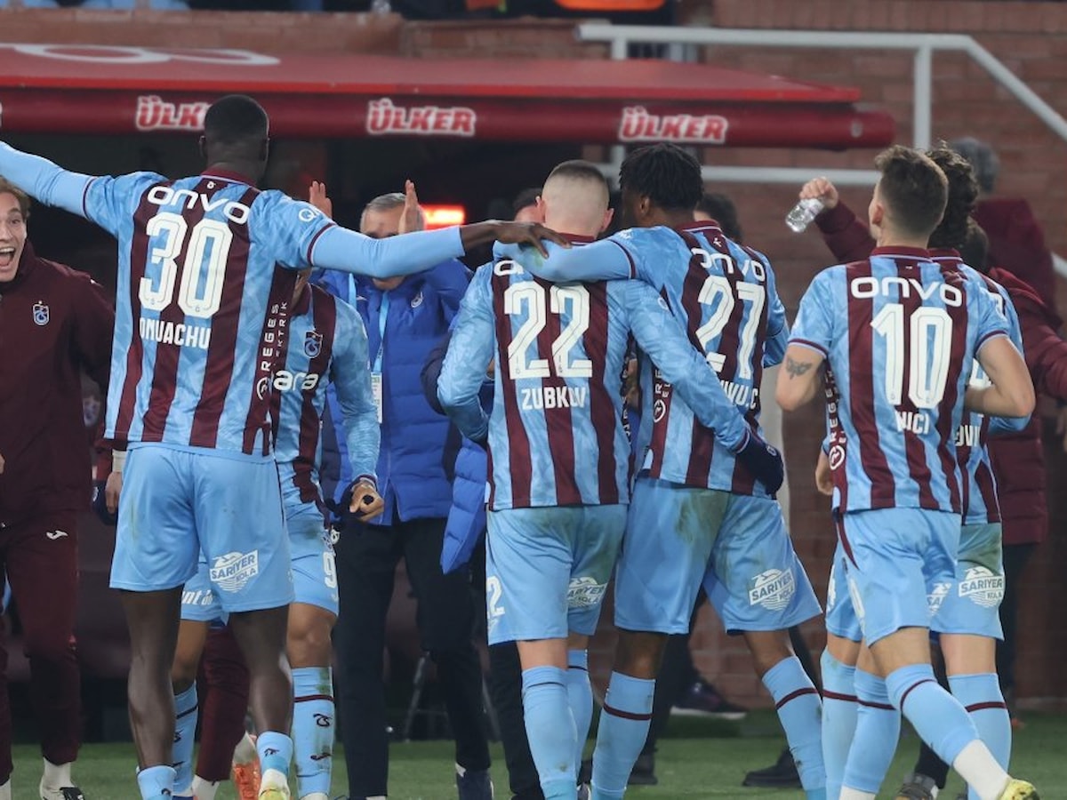 ゲスの極み映像 人妻25人目