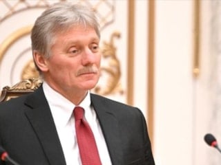 Kremlin: Üçlü müzakereler gelecek hafta devam edecek
