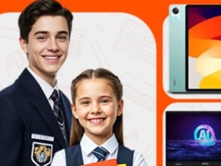 Hepsiburada, sömestirde kitap ve oyuncak satışında artış gösterdi