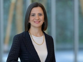 Garanti BBVA’dan yatırım dünyasına güçlü başlangıç: 'Yatırım Konuşuyoruz' yayında