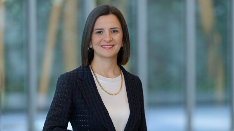 Garanti BBVA’dan yatırım dünyasına güçlü başlangıç: 'Yatırım Konuşuyoruz' yayında