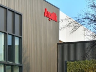 Küresel arenada Arçelik’in sürdürülebilir başarısı