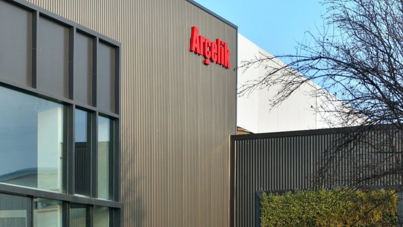 Küresel arenada Arçelik’in sürdürülebilir başarısı