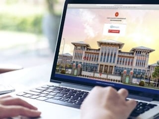 İŞKUR Ulusal Staj Programı başvuruları ne zaman bitiyor? 2026 USP son başvuru tarihi ve ekranı