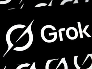 AB’den X’in yapay zekâ aracı Grok’a müstehcen içerik soruşturması