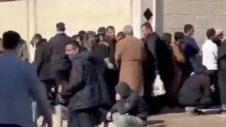 Şam yönetimi, Rakka'da SDG/YPG eski üyeleri için 'uzlaşma' merkezleri oluşturdu