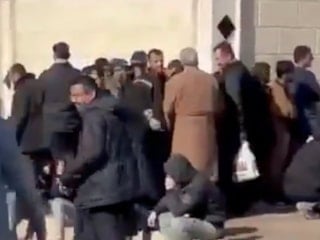 Şam yönetimi, Rakka'da SDG/YPG eski üyeleri için 'uzlaşma' merkezleri oluşturdu