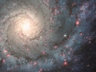 12 Ağustos 2026 yerçekimi iddiası! NASA diyor ki...